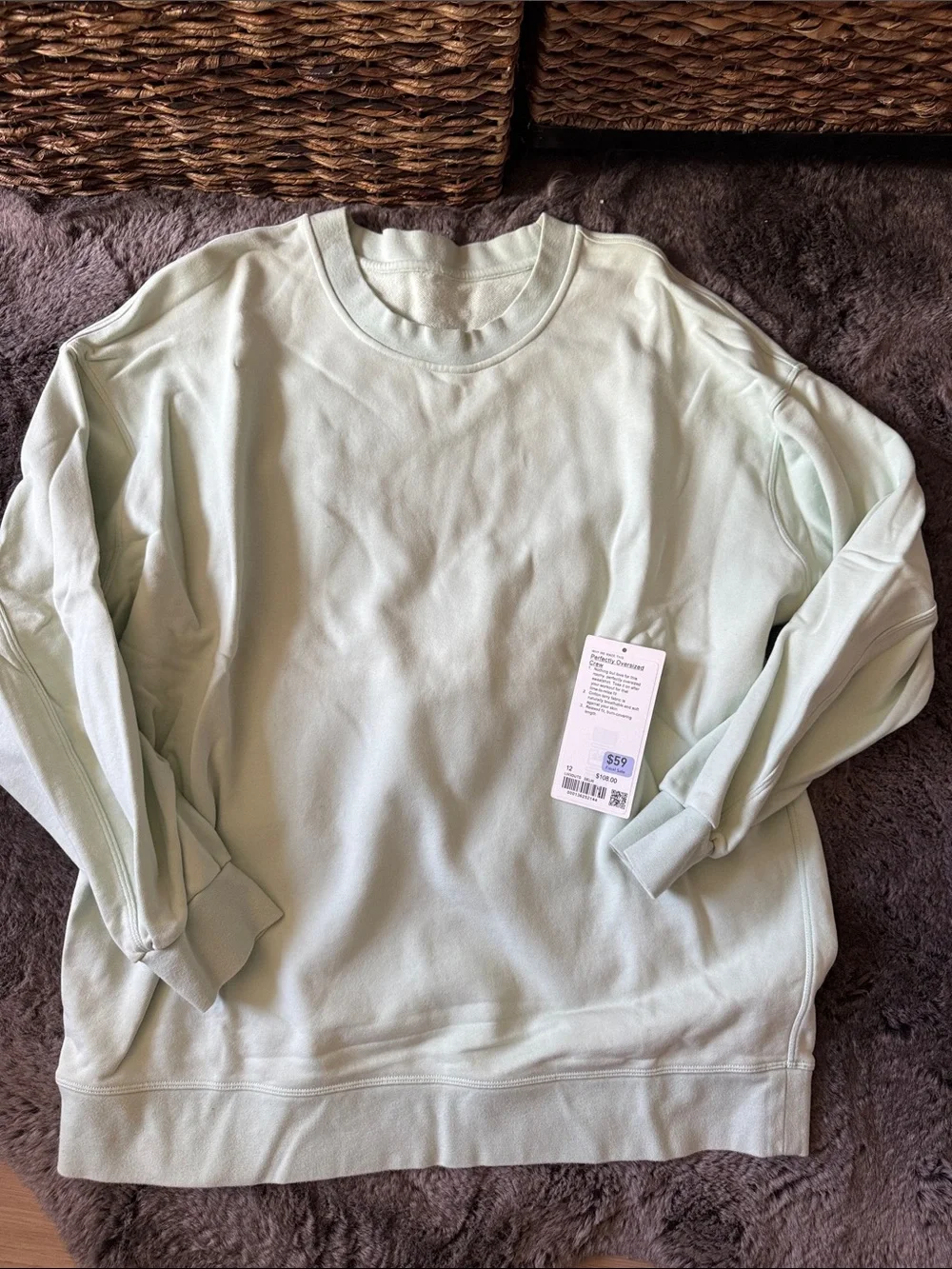 lululemon athletica great perfectly